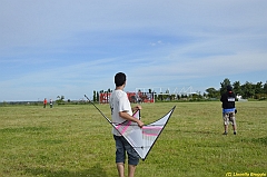 Venice kite festival_0576